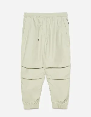 Sports Layer