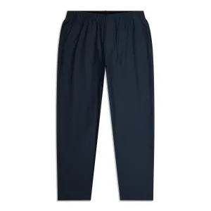 SlipOnPants