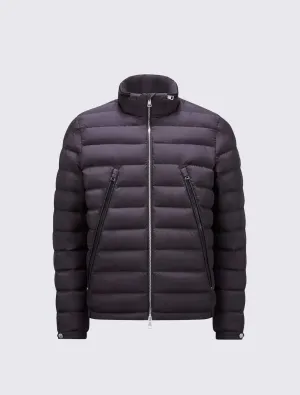 Alfit Short Down Jacket