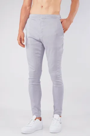 Runninglongpants
