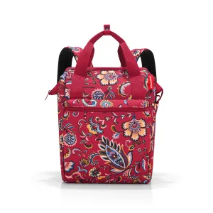 Compact Laptop Rucksack