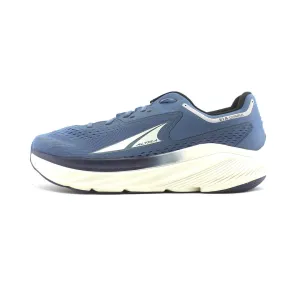 ALTRA VIA OLYMPUS