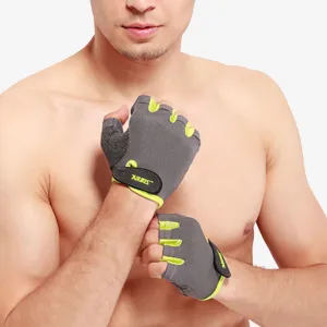 Fitness Gloves