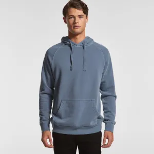 Cold Wear