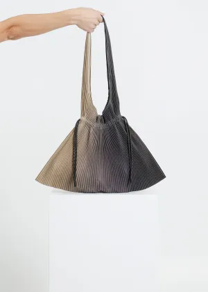 Small Square Evening Bag