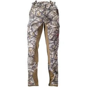 Badlands Prime Pants Approach Fx X-large