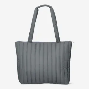 Multi-Compartment Backpack