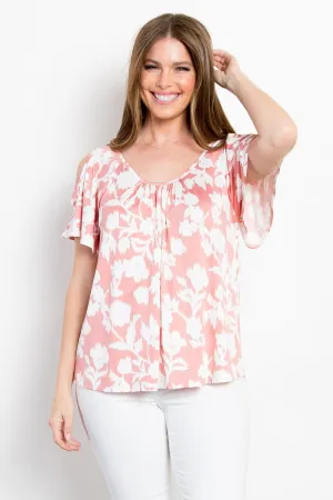 Tunics