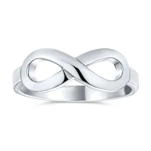 Birthday Special Ring