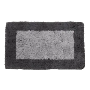 Thick Fitness Towel