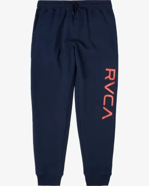 Insulated Layer