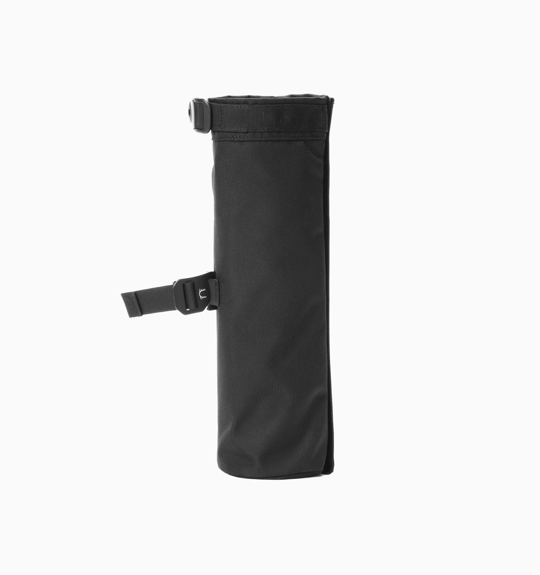 Black Ember Citadel 25 Modular Water Bottle Holder