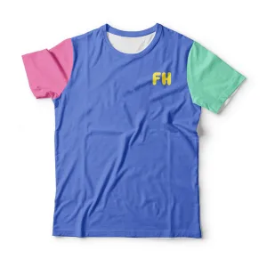 Graphic Tees