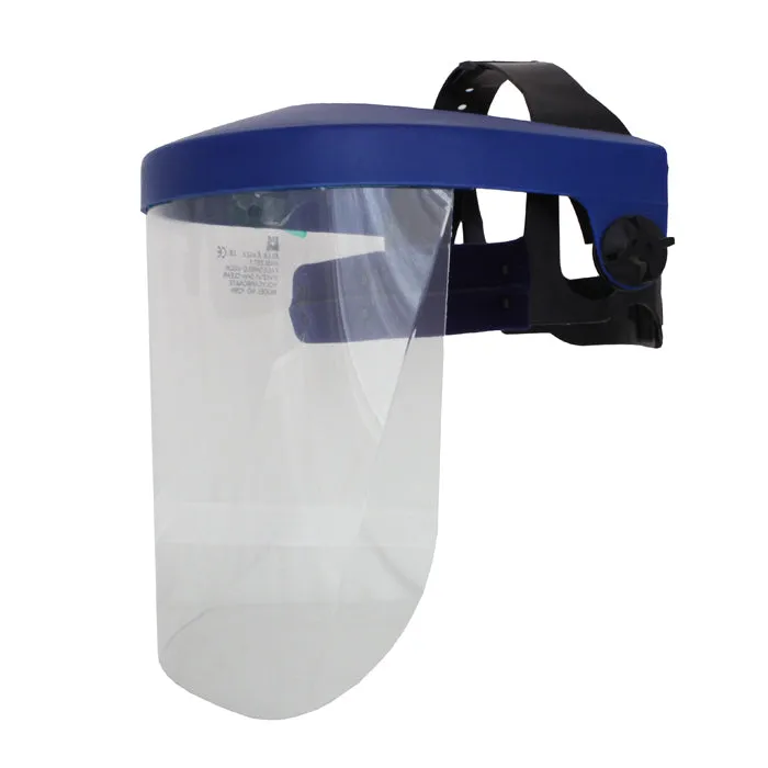 BROWGUARD K4 Lightweight holder