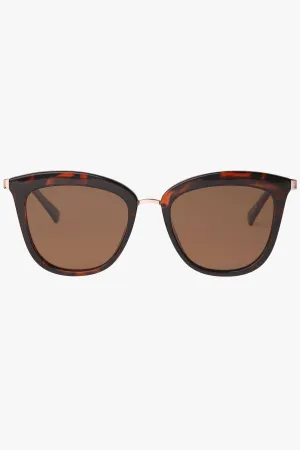 Night Vision Sunglasses