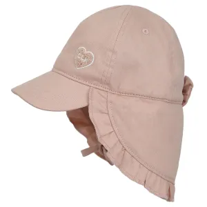 UV-Protection Hats