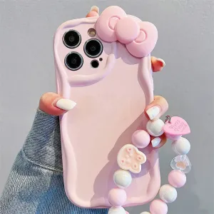 CustomFitSUVCover