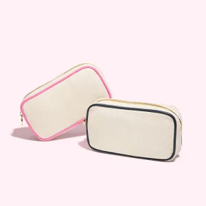 Clutch Purse