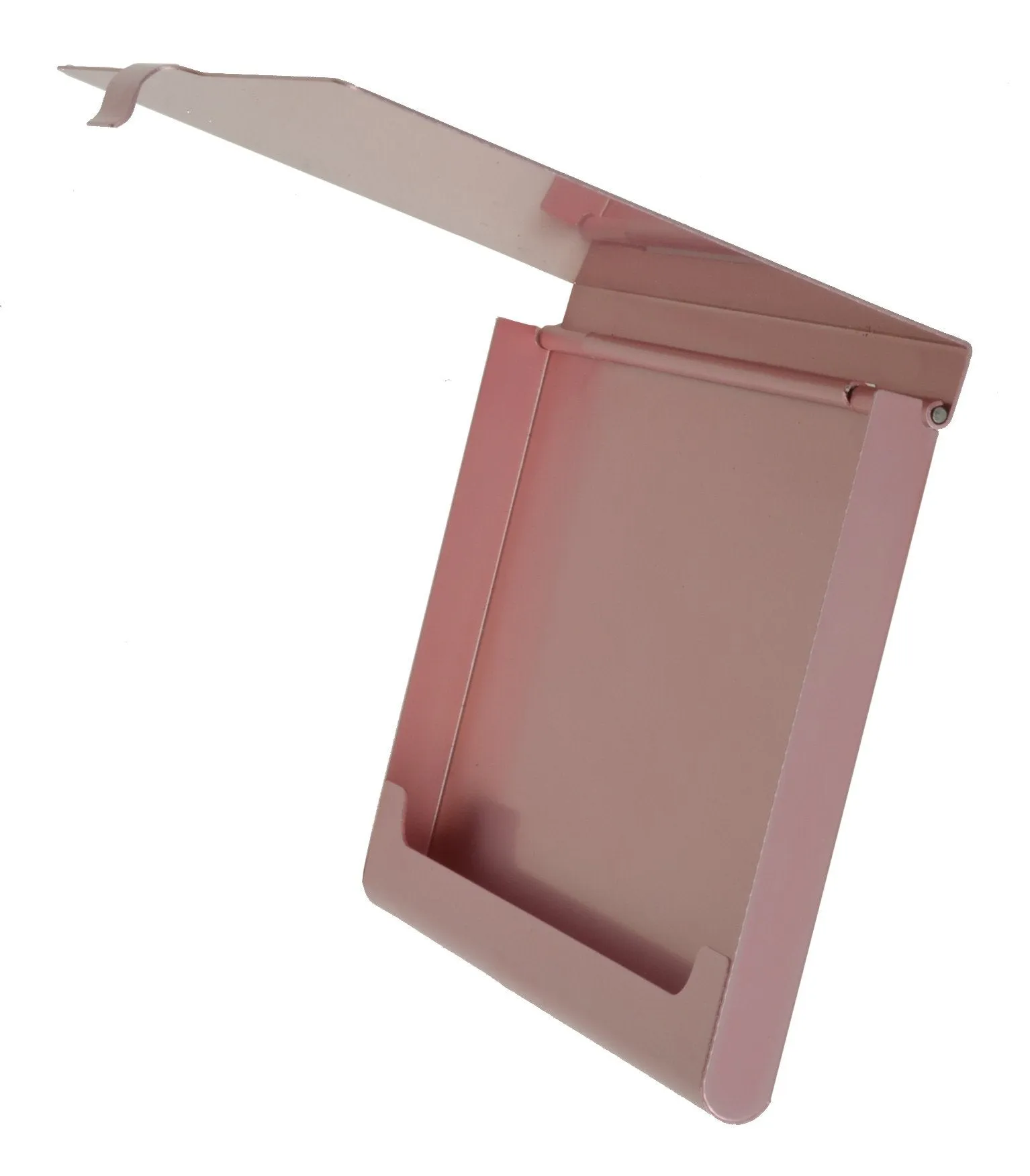 Card Holder RFID COM 001