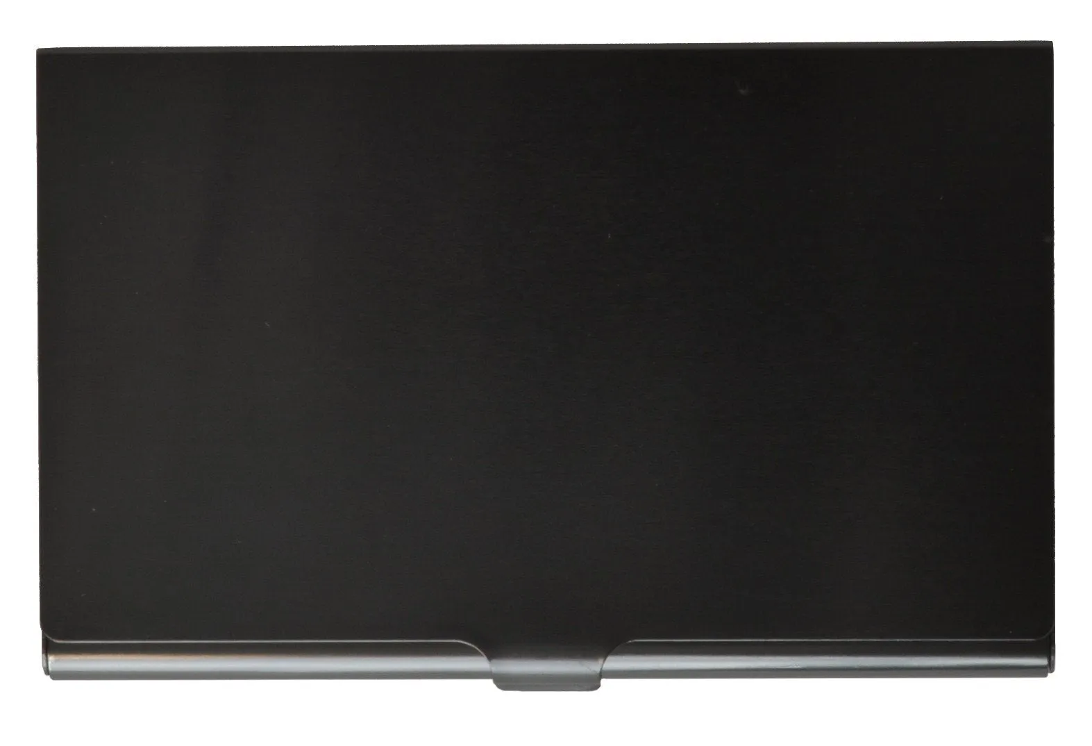 Card Holder RFID COM 001