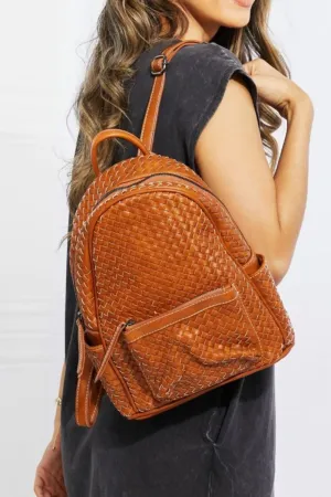 Elegant Shoulder Bag
