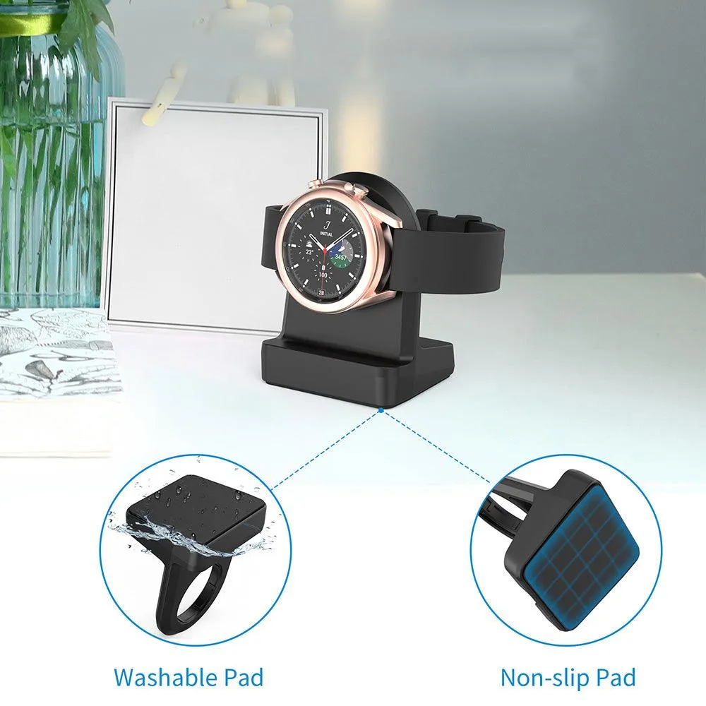Charger Stand for Samsung Galaxy Watch