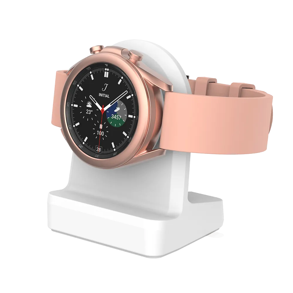 Charger Stand for Samsung Galaxy Watch