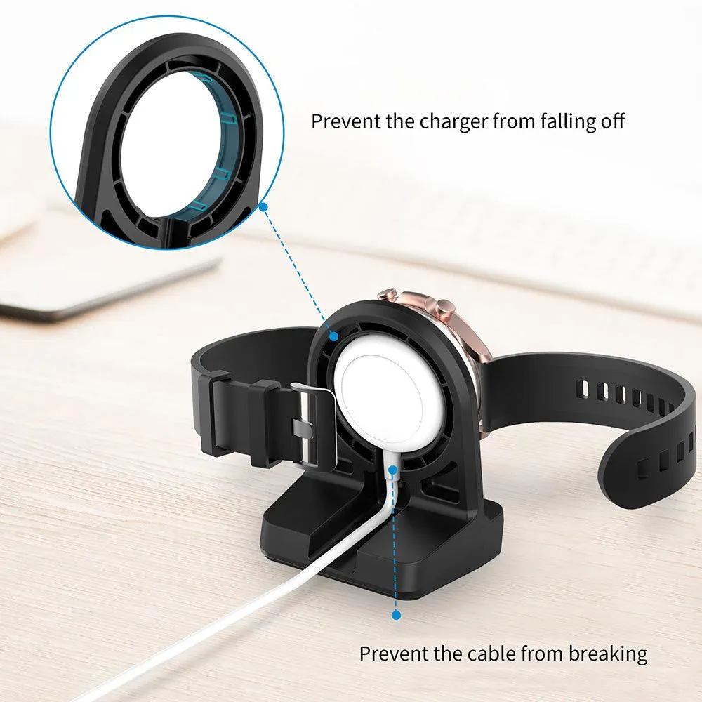 Charger Stand for Samsung Galaxy Watch