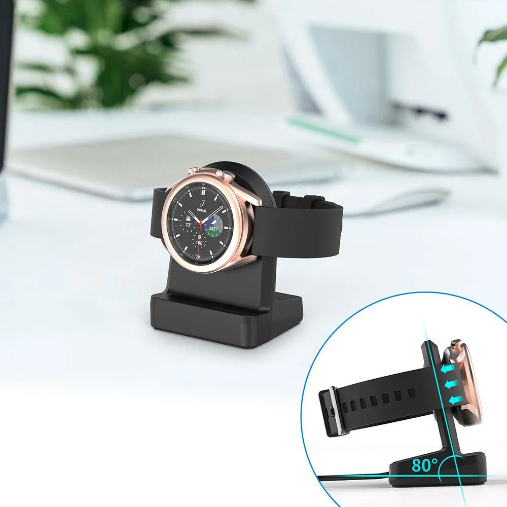 Charger Stand for Samsung Galaxy Watch
