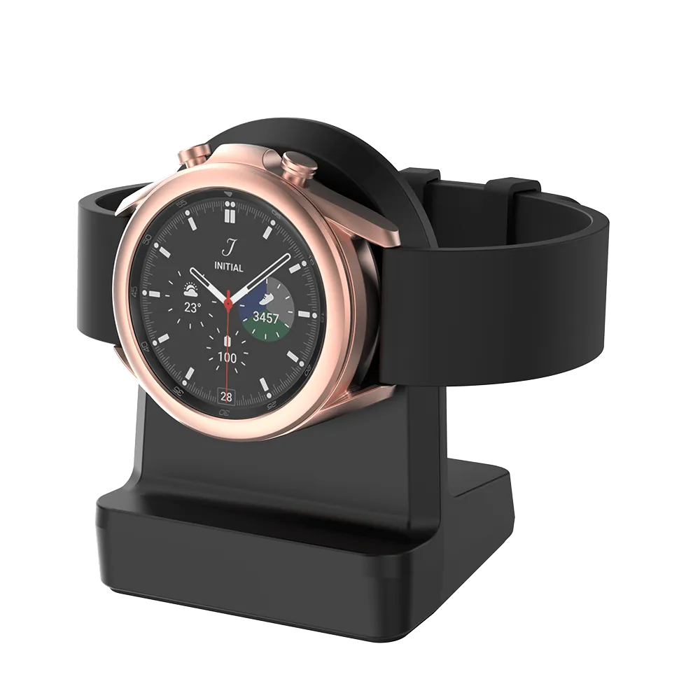 Charger Stand for Samsung Galaxy Watch