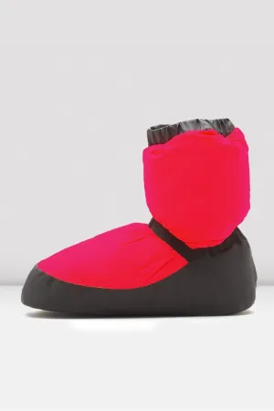 FuzzySlippers