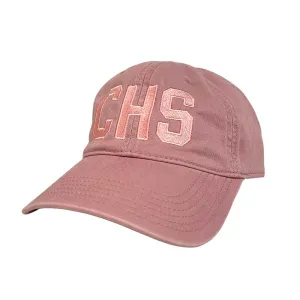 Patterned Berets