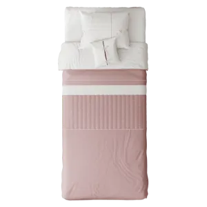 Luxurious Material