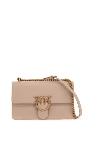 Classic Handbag