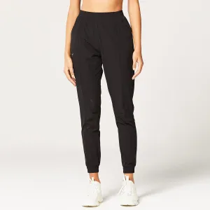 Comforttrousers