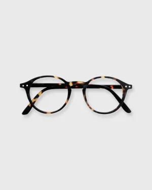 Cartoon Style Sunglasses