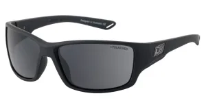 Golf Sunglasses