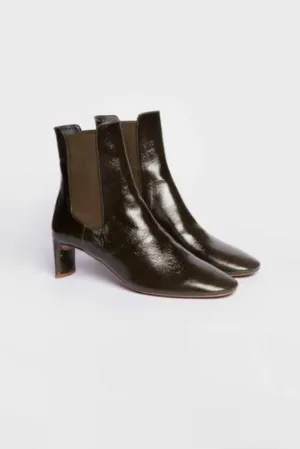 Classic Boots