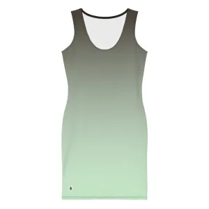 Descendants of the Island Mint Cut & Sew Dress
