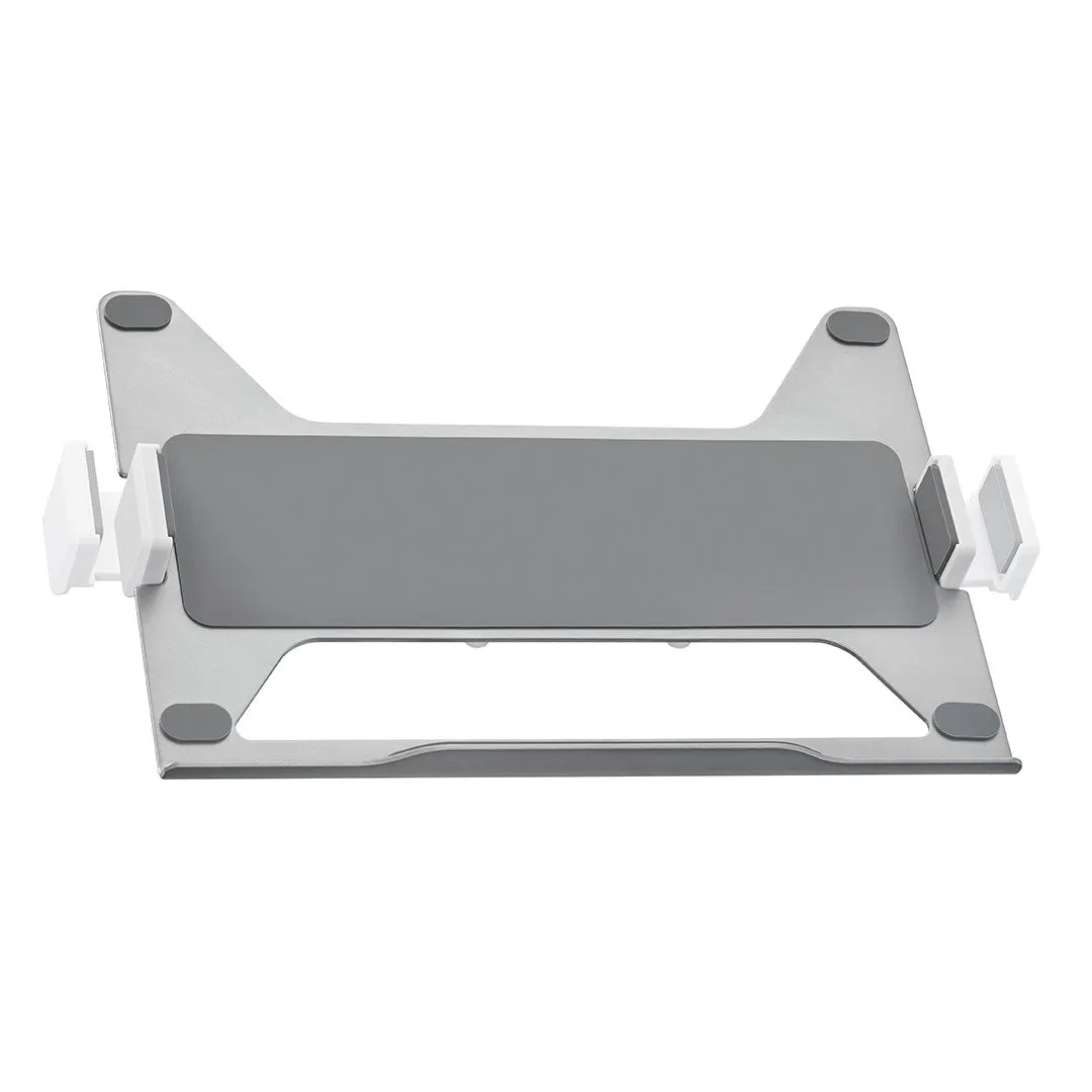 Desky Expandable Laptop Mount