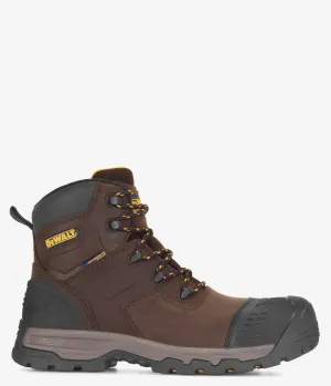 Performance Boots
