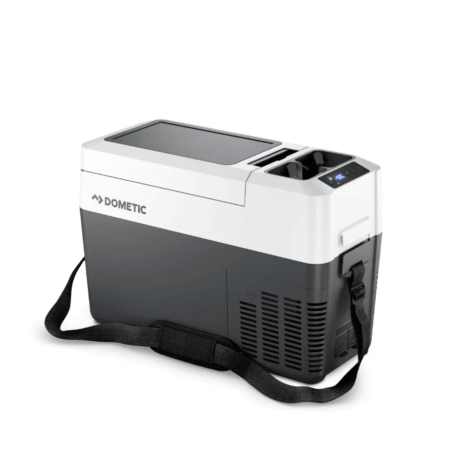 Dometic 13L Compressor Fridge or Freezer