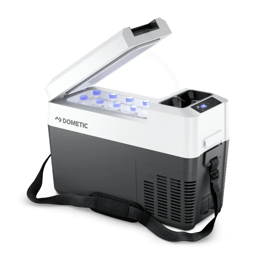 Dometic 13L Compressor Fridge or Freezer