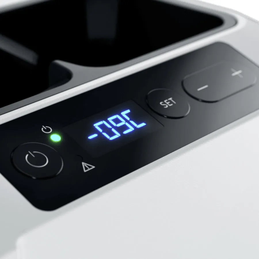 Dometic 13L Compressor Fridge or Freezer