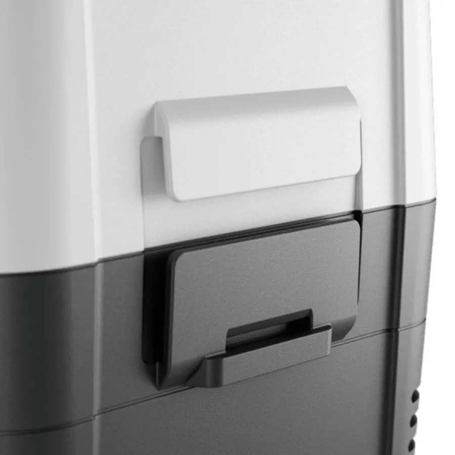 Dometic 13L Compressor Fridge or Freezer