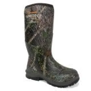 Winter Boots