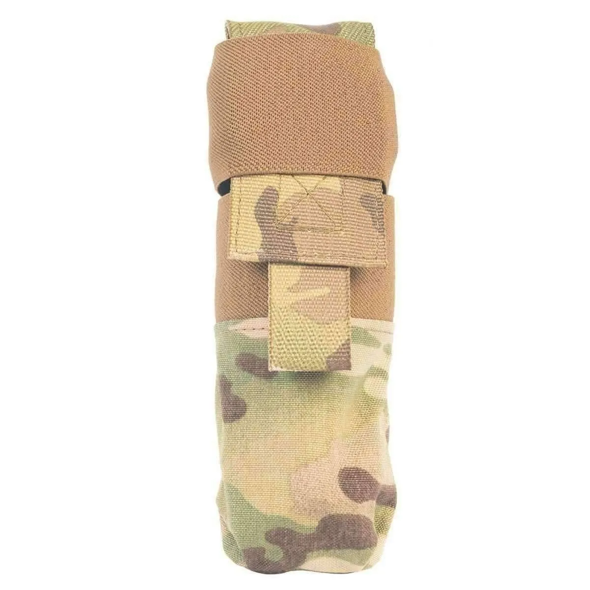 Elastic CAT Tourniquet Pouch