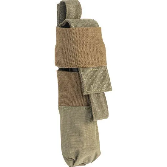Elastic CAT Tourniquet Pouch