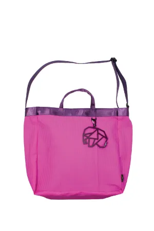 Structured Bag
