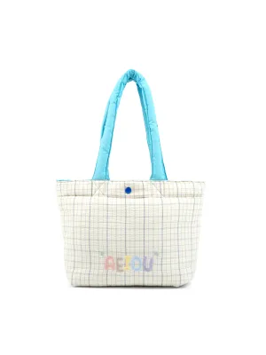 [EM] AEIOU Emee Collection BLUE